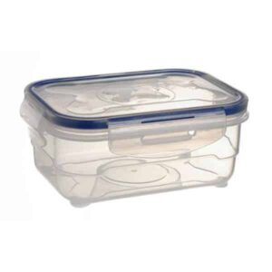 מתוקתקת 650 שקוף