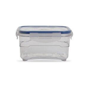 מתוקתקת 910 שקוף