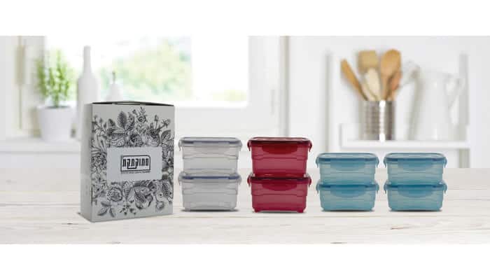 מארז לוועדי עובדים - מתוקתקת פלוס