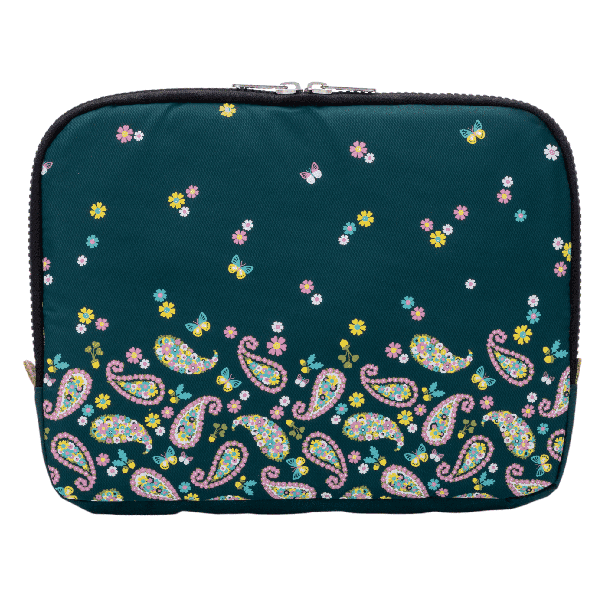 וודלנד ללא ידיות