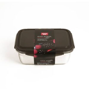 קופסת נירוסטה 850 1152