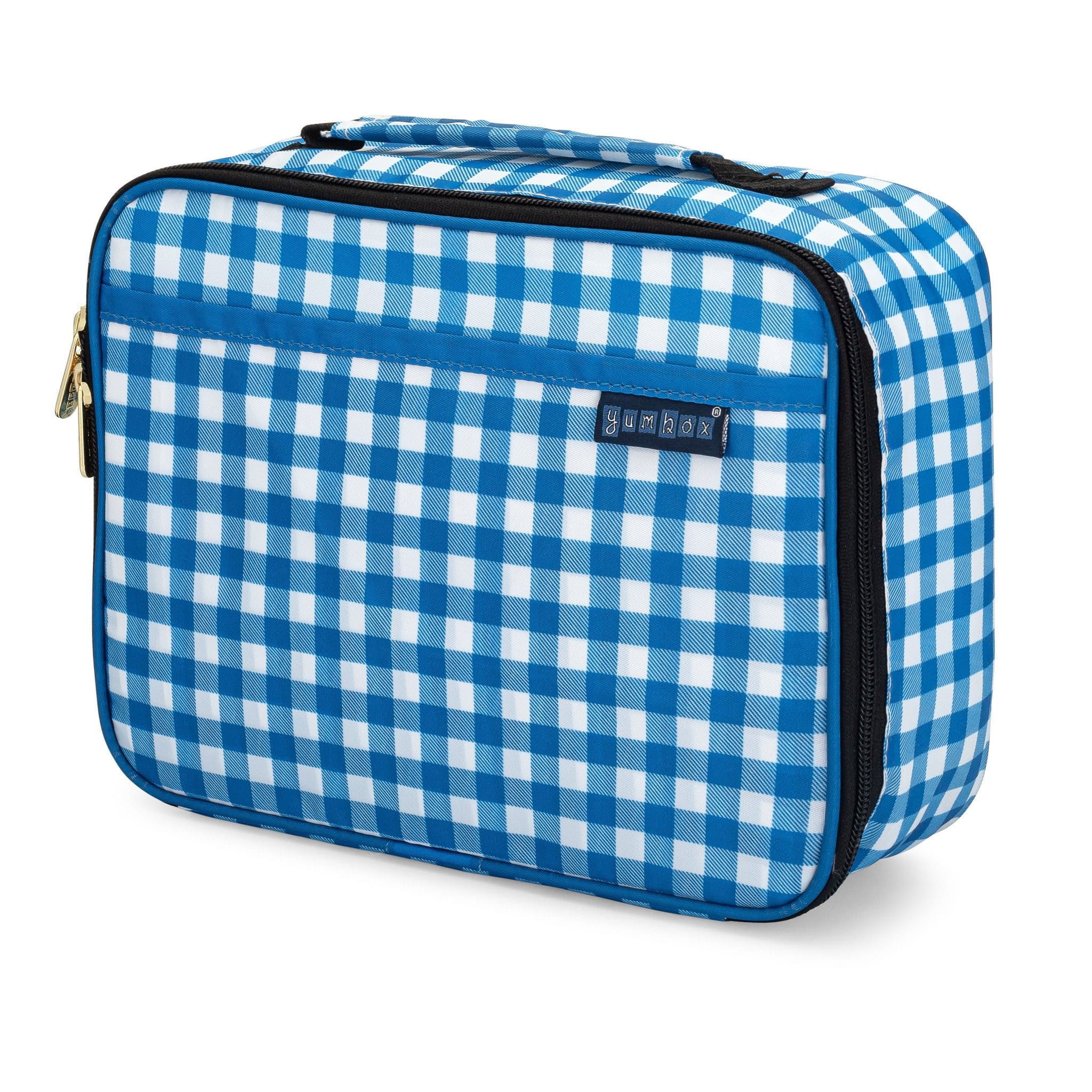 Vichy Blue