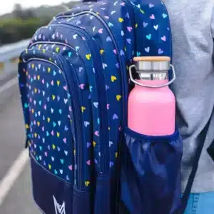 תיקים ותיקי אוכל