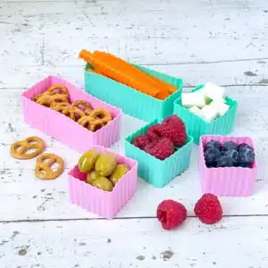 מוצרים משלימים מאת יאמבוקס