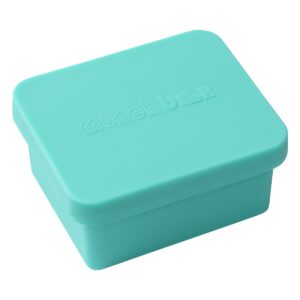 MEGA MUNCH CUPS - Aqua 7615