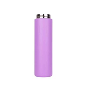 גוף אוניברסלי לבקבוק נירוסטה בינוני 700 מ"ל Dusk (ללא מכסה) 5522