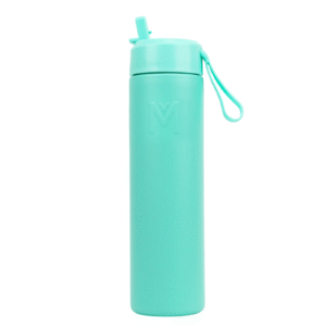 בקבוק ספורט 700 מ"ל Lagoon 110732303