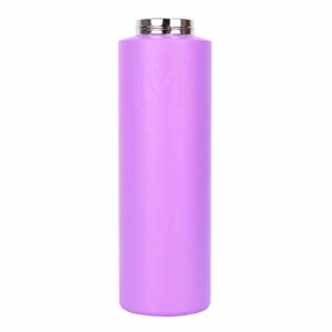 גוף אוניברסלי לבקבוק נירוסטה ענק 1.5 ליטר Dusk (ללא מכסה) 5513