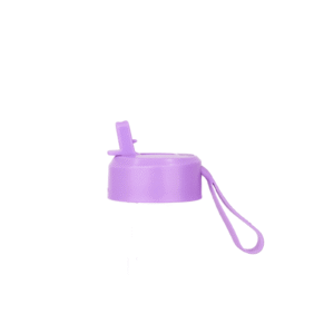 מכסה לבקבוק ספורט עם פיה Dusk Sipper 5538