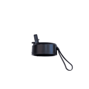 מכסה לבקבוק ספורט עם פיה Midngiht Sipper 5549