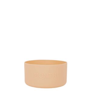 בולם זעזועים גדול לבקבוק מונטי MontiiCo Large Bumper - 1L, Dune 1.5L 5550