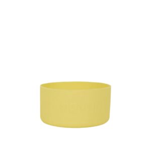 בולם זעזועים גדול לבקבוק מונטי MontiiCo Large Bumper - 1L, 1.5L Sunbeam 5599