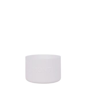 Blizzard 5530 בולם זעזועים קטן למונטי MontiiCo Small Bumper - 350ml, 475ml, 700ml