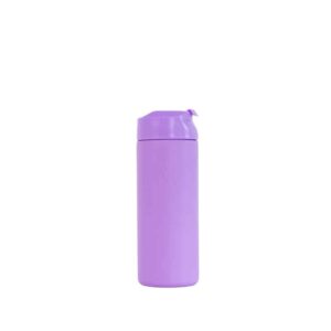 כוס קפה 475 מ״ל DUSK