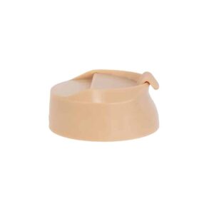 מכסה לשתיה חמה - Dune