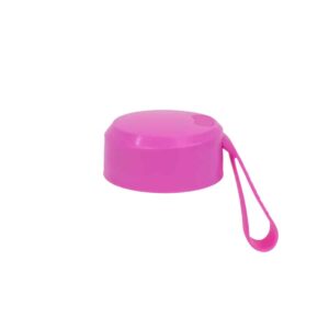 מכסה לתרמוס Flask Lid calypso 5588