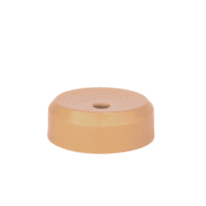 dune smoothie Lid 5575