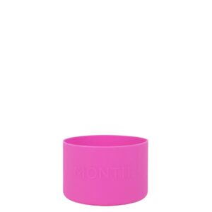 Calypso 5531 בולם זעזועים קטן למונטי MontiiCo Small Bumper - 350ml, 475ml, 700ml