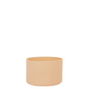 Dune 5546 בולם זעזועים קטן למונטי MontiiCo Small Bumper - 350ml, 475ml, 700ml