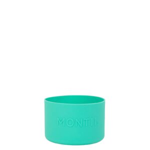 Lagoon 5554 בולם זעזועים קטן למונטי MontiiCo Small Bumper - 350ml, 475ml, 700ml