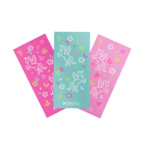 Sticker Set - Unicorn Magic 5685