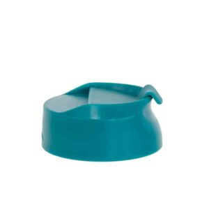 מכסה לכוס קפה תרמית מונטי