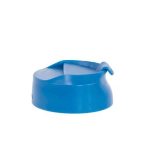 מכסה לכוס קפה תרמית מונטי