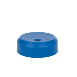 מכסה לכוס תרמית מונטי