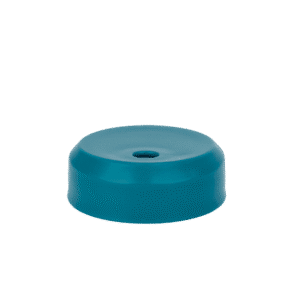 מכסה לכוס תרמית מונטי