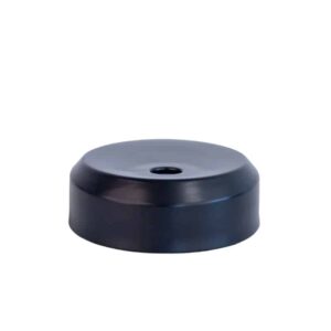 מכסה לכוס תרמית מונטי