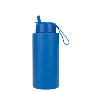 110732405 בקבוק ספורט 1 ליטר Reef