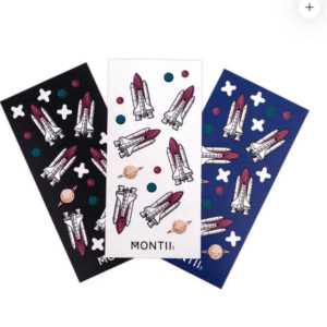 מדבקות galactic 5682