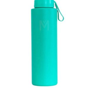 110732508 בקבוק ספורט 1.5 ליטר Mojito
