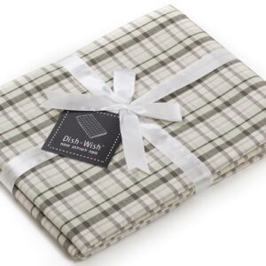 1636 מפת שולחן דיש וויש 150X200 ס"מ