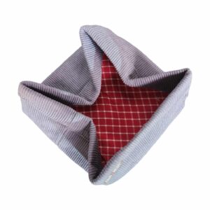 סלסילת לחם דיש וויש פטל 1644