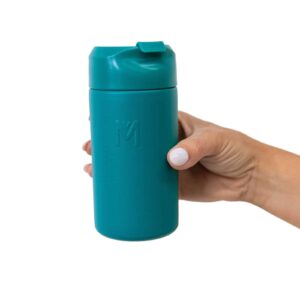 כוס קפה 350 מ״ל Pine 1107325715