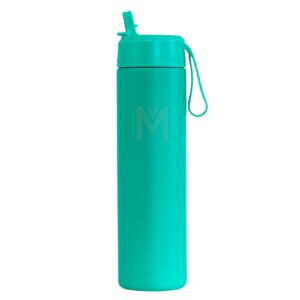 בקבוק ספורט 700 מ"ל Mojito 1107325689