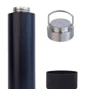 בקבוק תרמי 1.5 ליטר Midnight תרמוס דגם SSL 1107325588