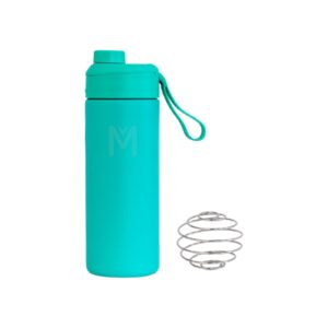 שייקר נירוסטה 475 מ"ל mojito 1107325725