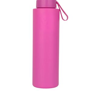 בקבוק תרמי 1.5 ליטר דגם תרמוס FLASK - Calypso 110732550