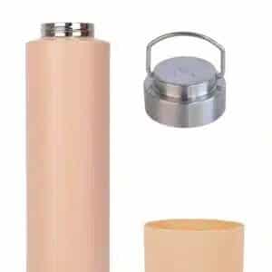 בקבוק תרמי 1.5 ליטר Dune תרמוס דגם SSL - 1107325585