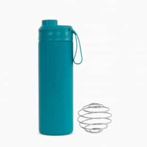 MontiiCo Drink Bottle Screw Top Transparent Photoroom 6