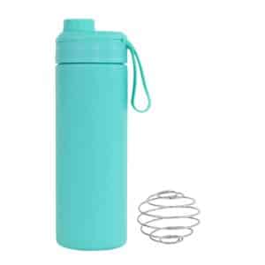 שייקר נירוסטה 700 מ"ל Lagoon 1107325732