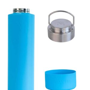 בקבוק תרמי 1.5 ליטר Coastal תרמוס דגם SSL 1107325592