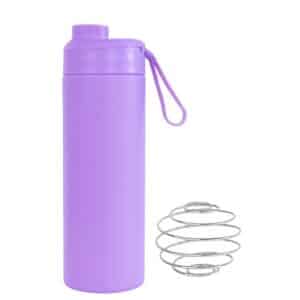 שייקר נירוסטה 700 מ"ל Dusk 1107325731