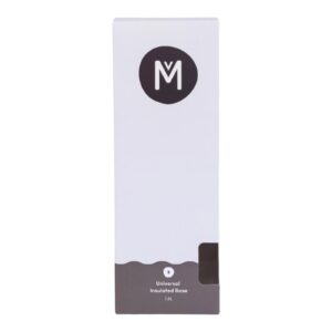 קופסת מתנה של פיוז'ן - לבקבוקי Montii 1500 - 5587