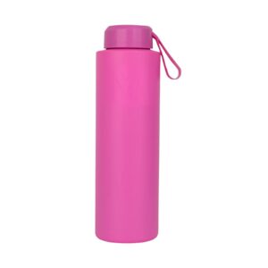 בקבוק תרמי 1 ליטר דגם תרמוס FLASK - Calypso 110732450