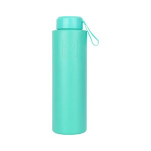 flask 1L Lagoon 110732453