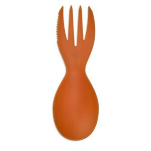 סכו"ם רב תכליתי - יחידה אחת Orange 6211