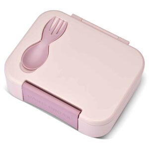 BentoBOX - קופסת אוכל - קארל אוסקר 6334 Pink